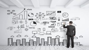 Nuovi crediti per le PMI