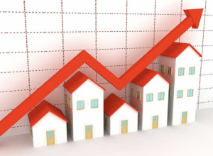 quotazioni immobiliari cosa accade