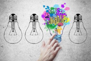 Incentivi alle imprese con il bando START