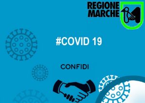 Bando Confidi