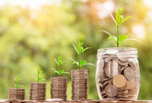 come usufruire dei microcrediti