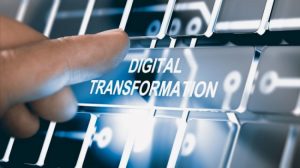 Fondo perduto per la digitalizzazione, smart working e 4.0