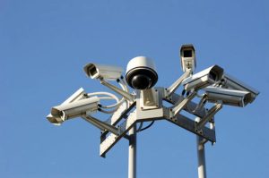 Accedere al bando sistemi di sicurezza 2020