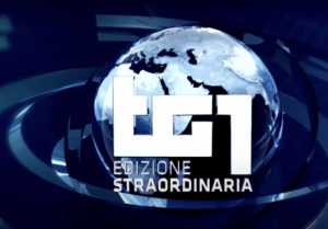 Resilienza ai tempi del Covid