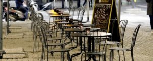 approvato il decreto ristori