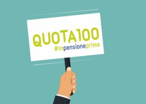 Cosa ci aspetta dopo quota 100?