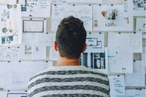 Quale costo opportunità per il marketing nella vostra azienda