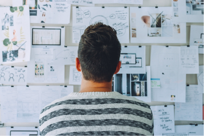 Il costo opportunità del marketing