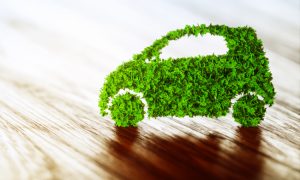 L'ecobonus per la vostra auto