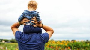 Requisiti per l'assegno temporaneo minori