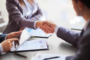 Cosa conta in una consulenza e quali errori evitare?