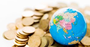 Come ottenere i fondi per l'internazionalizzazione