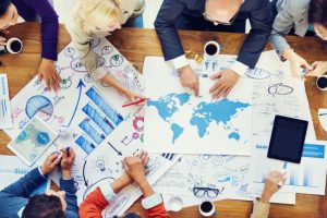 Finanziamenti Simest oltre i confini