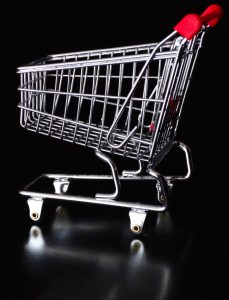 Cosa ci aspetta il futuro della vendita