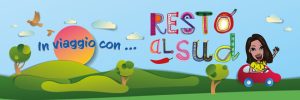 Nuove attività con Resto al Sud