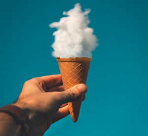 Il prezioso dono della creatività