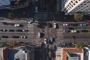 Arriva il bonus revisioni una tantum per la tua auto