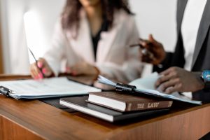 Donazioni: sono sempre possibili?