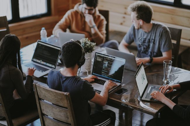 Start up innovative come aprirne una
