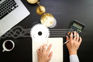 Cambiare commercialista: come si fa