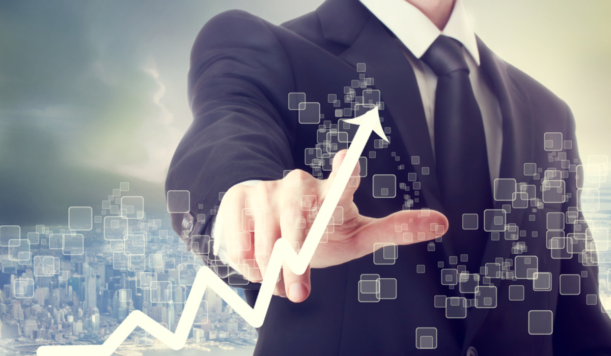 Quanto guadagna un commercialista? Ecco tutta la verità