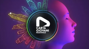 Carta giovani nazionale: cos'è