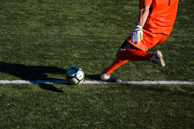 La contabilità delle associazioni sportive dilettantistiche