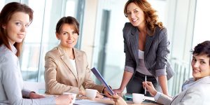 Fondo impresa femminile come accedere