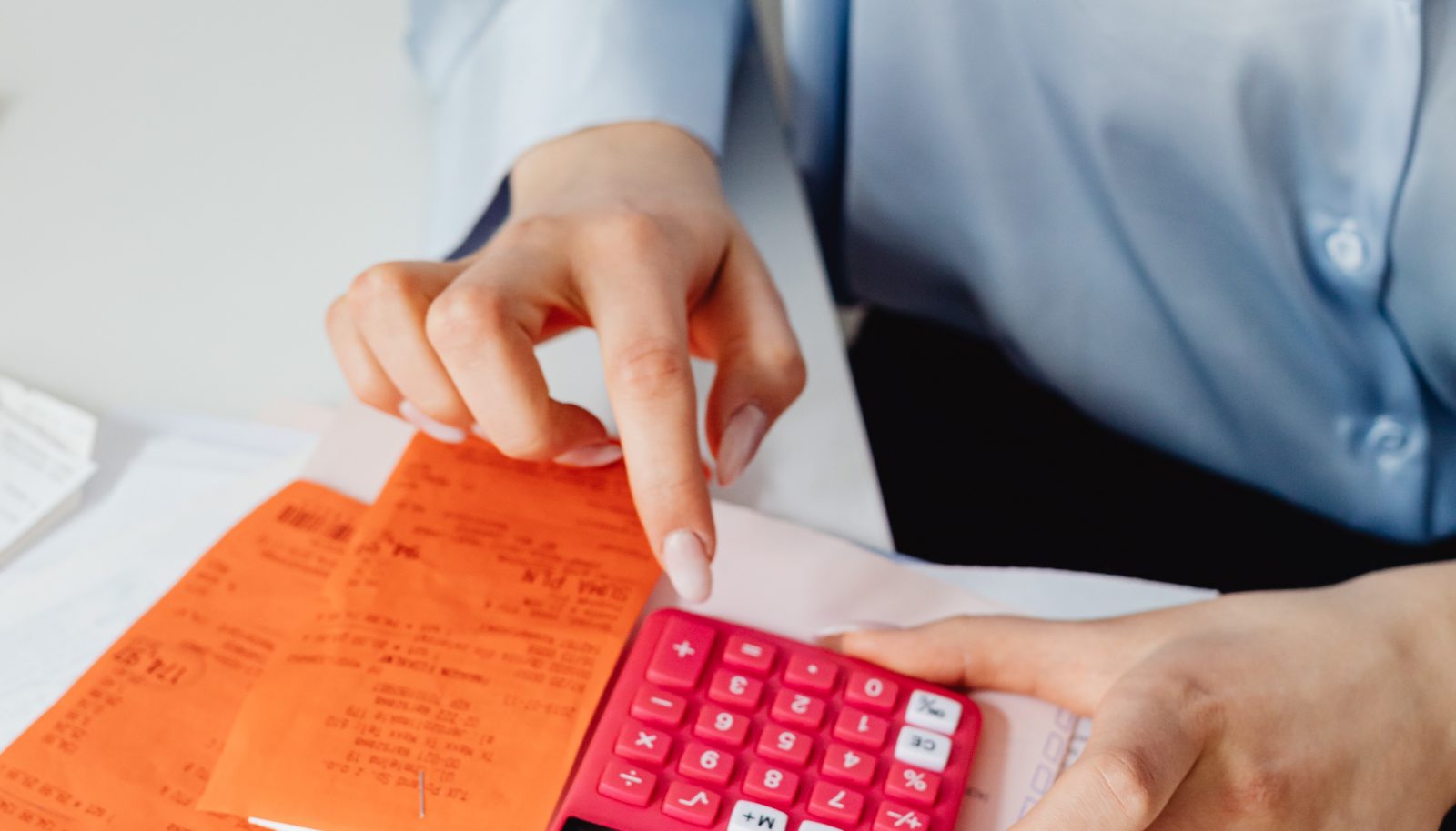 Compensi professionali: detraibilità del 110%