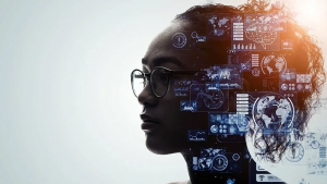 Giornata Mondiale della Proprietà Intellettuale nascita e opportunità