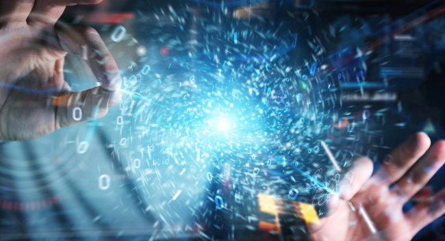 Accordi per l’innovazione: nuovi incentivi all’impresa