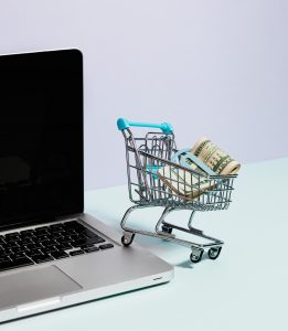 Strategie per vendere efficacemente