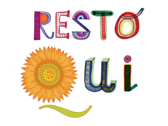 Da “Resto al Sud” a “Resto Qui”