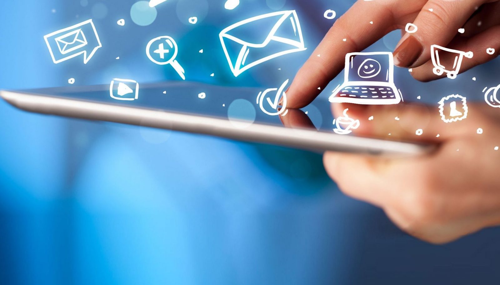 Guadagnare nel marketing senza sforzo? Sfatiamo un mito