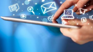 Guadagnare nel marketing
