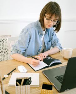 Lavoratori in fuga