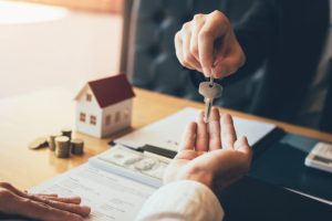 vademecum contratto di locazione