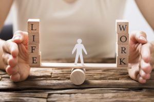Mens sana in corpore sano come raggiungere l'equilibrio