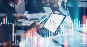 Finanza e controllo master