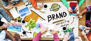 Fare branding è utile