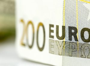 bonus 200 euro come ottenerlo