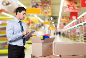 Evoluzione del retail management