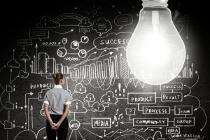 Nuove realtà economiche e opportunità occupazionali con il bando creazione d'impresa 2021