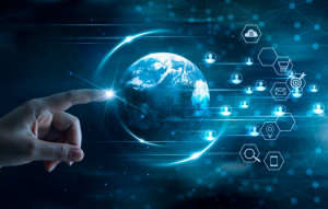 Bando B2B digital markets