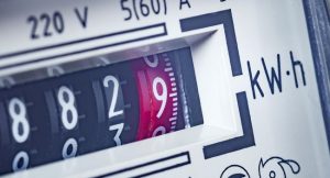ampliata la platea per il tax credit energia