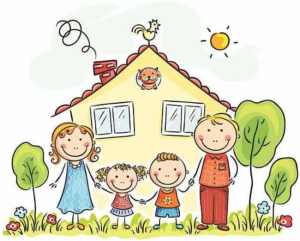 Carta Famiglia 2020 ecco come averla