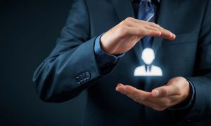 Trasformare il cliente in un vero fan