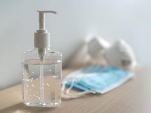 Accedere ai contributi Impresa Sicura