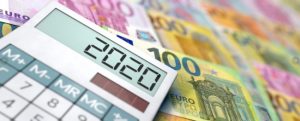 I dettagli sulla Legge di Bilancio 2020