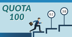 quota 100